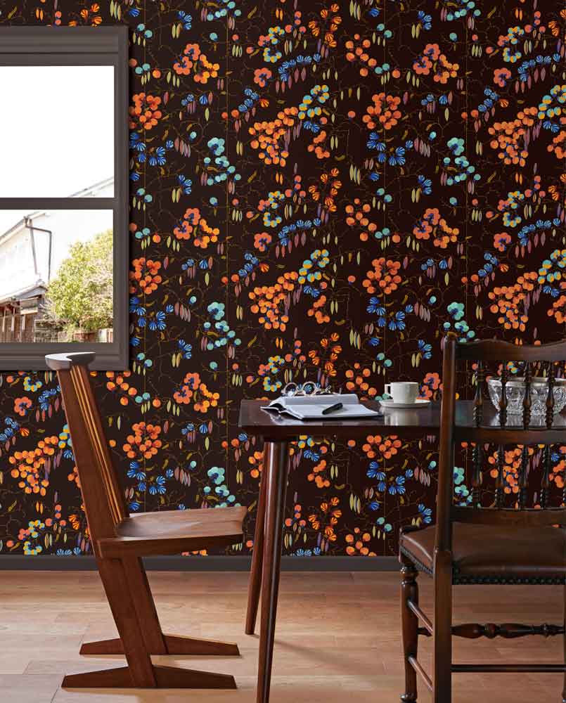 TWL601 TWL602 TWL603 TWL604 L.Rix Fantasy (上野リチ) トキワ 壁紙