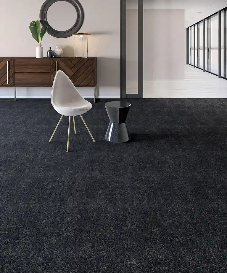 AB1510 トランスレーションⅡ (12色) ハイ＆ローループ 8.0mm厚 川島