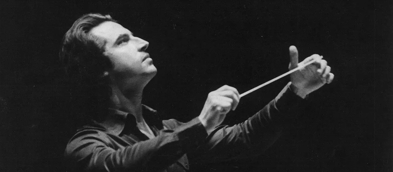 Riccardo Muti | Warner Classics