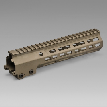 Zparts Geissele SMR Mk16 9.3「WARRIORS ONLINE SHOP」