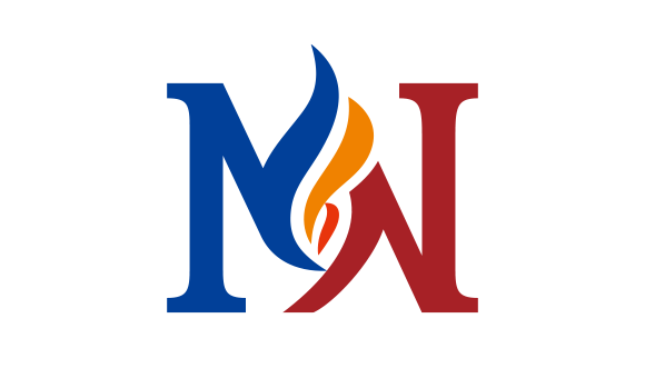 NN志望校別オープン模試［第1回］小5（新小6） | オープン模試・テスト