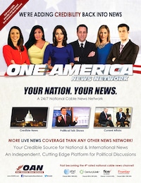 Hido （初版・サイン本） Black Todd World / Bright