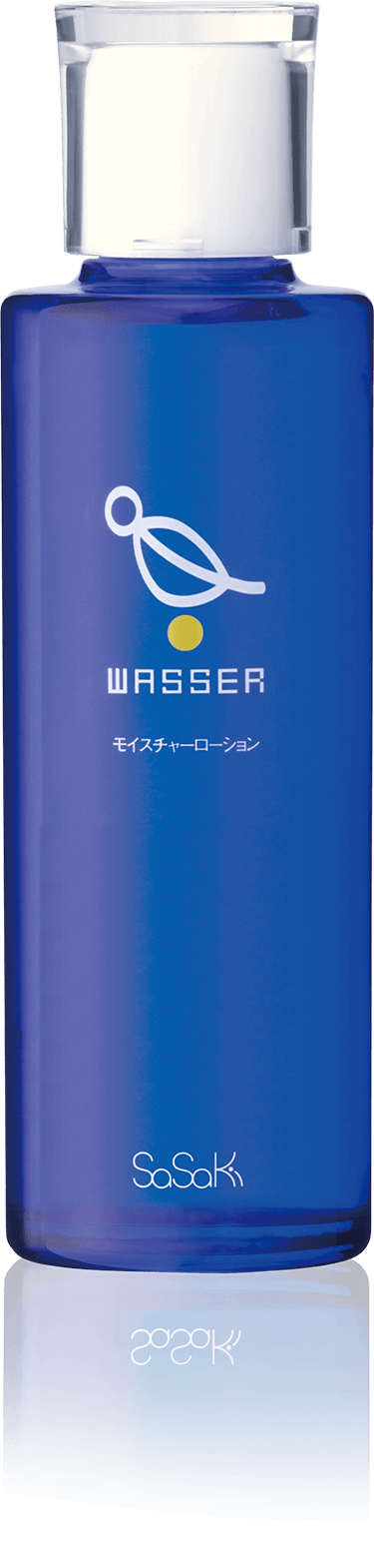 WASSER（バッサ）公式オンラインストア ヘアケア・スタイリング特集