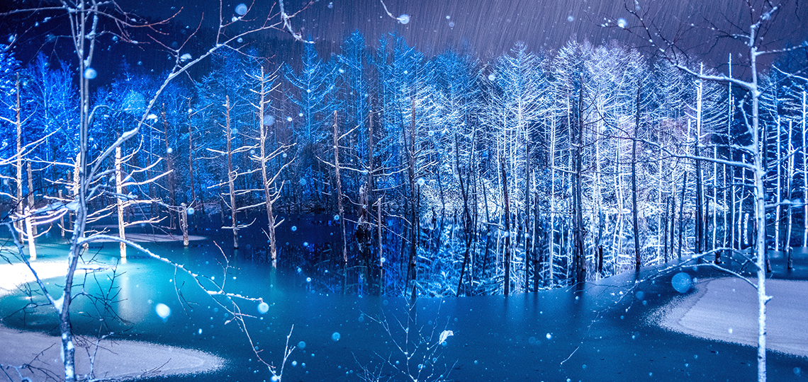 dc7be792563af3953308a0b3fa77f5