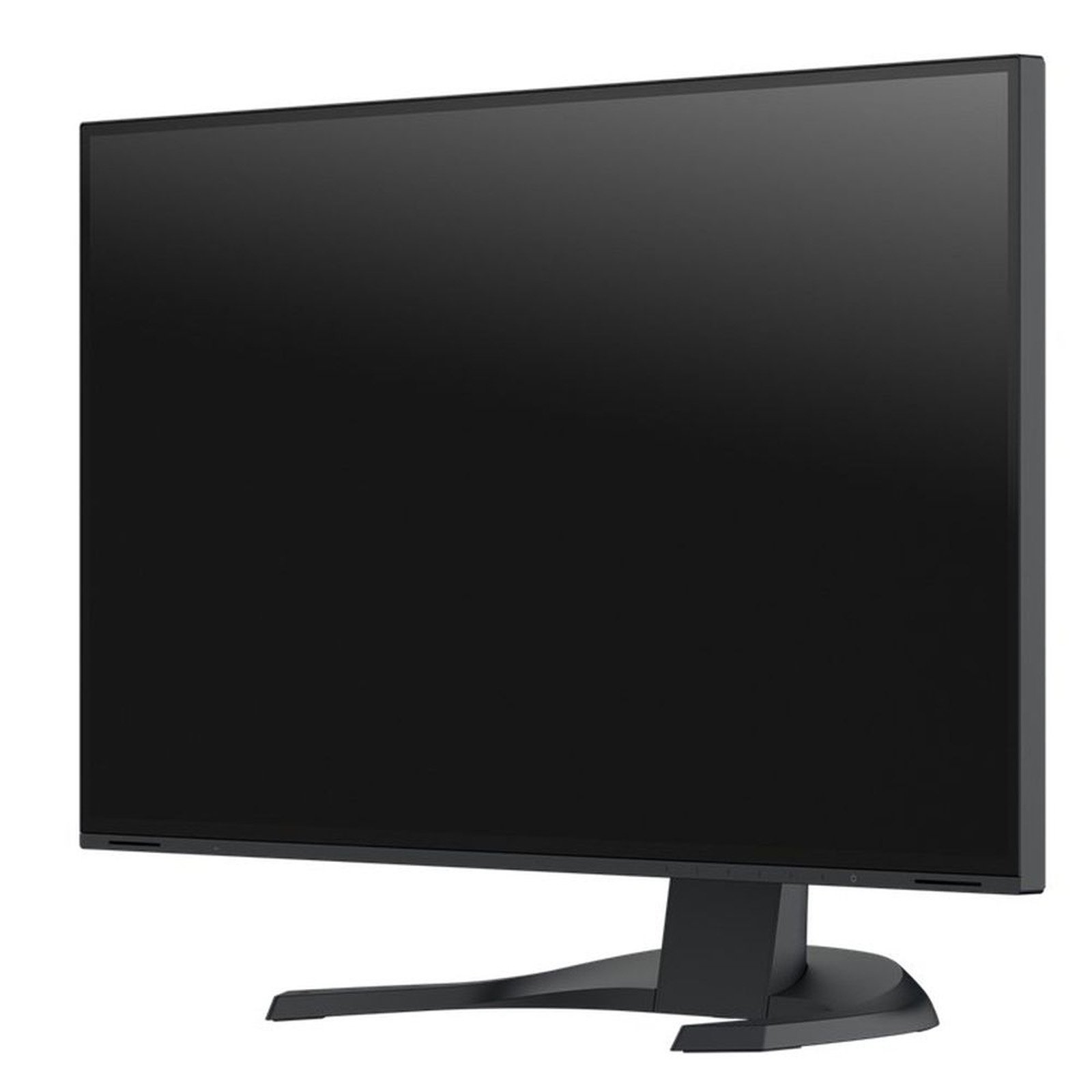 EIZO FlexScan EV2740X 27 Inch IPS Monitor - Black | Wex Photo Video