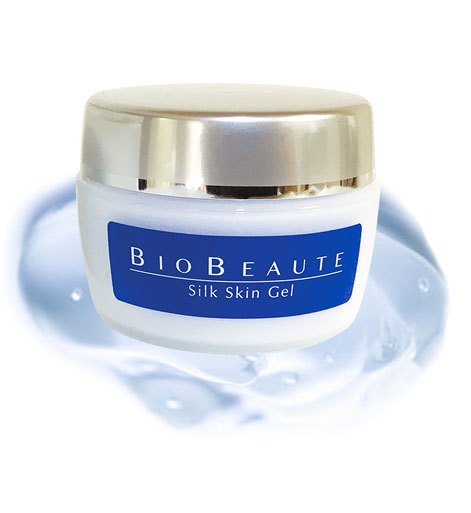 ビオボーテ | Wealth