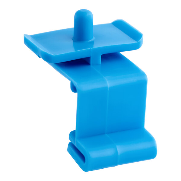 Hoshizaki 324152-01 Hook