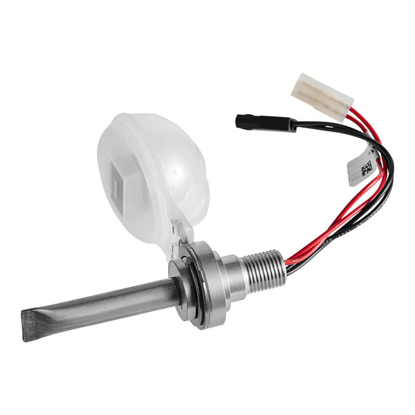 Hobart 00-936547-00004 Probe, Float, Assy., Switch/Therm