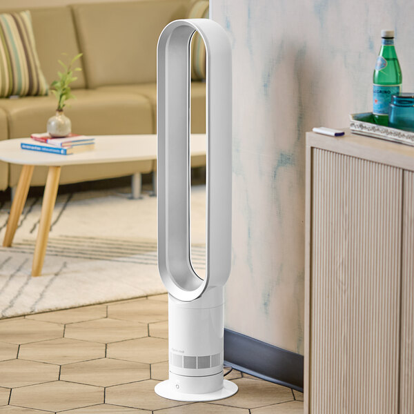 Dyson Cool AM07 464818-01 34 3/8