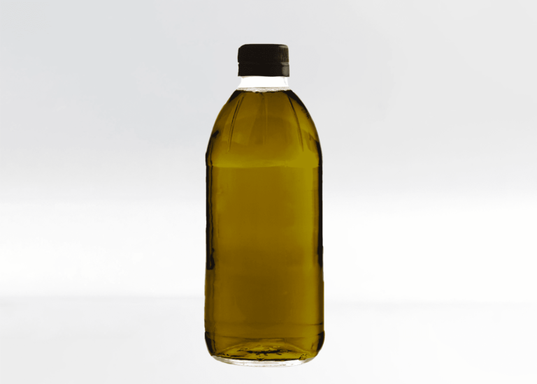 CBD アイソレート オイル | WeeDutch EU | バルク CBD アイソレート オイル