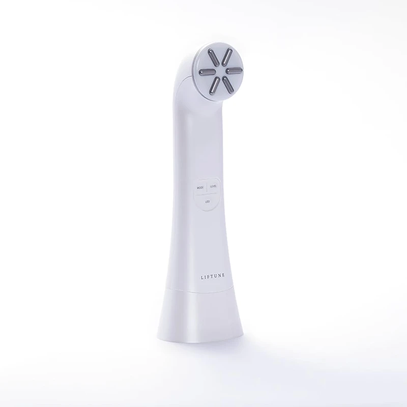 LIFTUNE(リフチューン) | 電子運動器・美容器 | 伊藤超短波 一般の