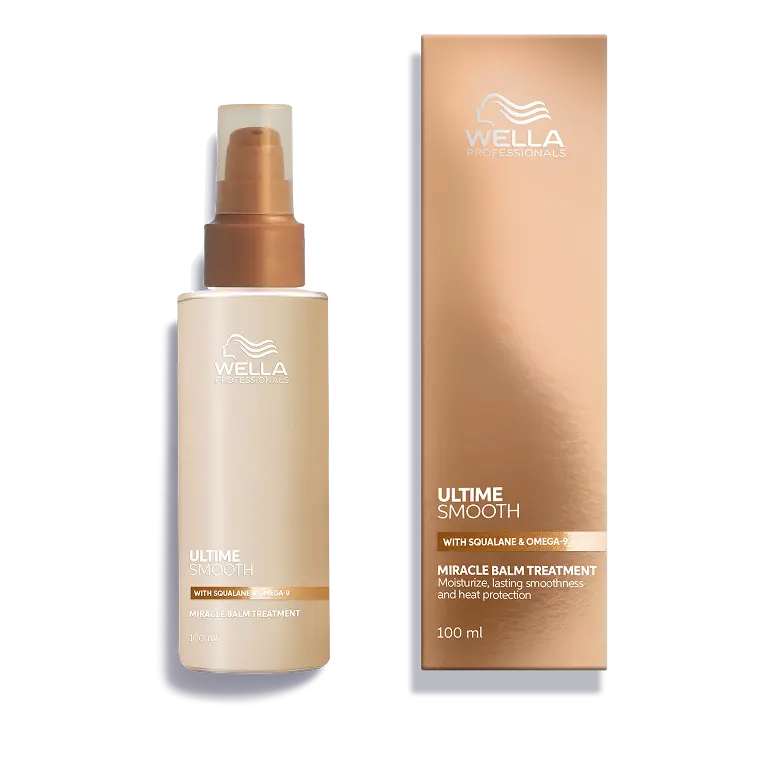 ミラクルバームトリートメント | アルタイム公式サイト