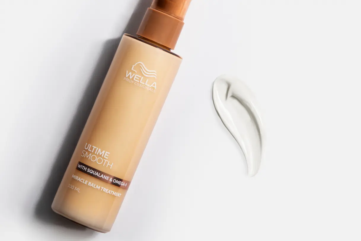 ミラクルバームトリートメント | アルタイム公式サイト