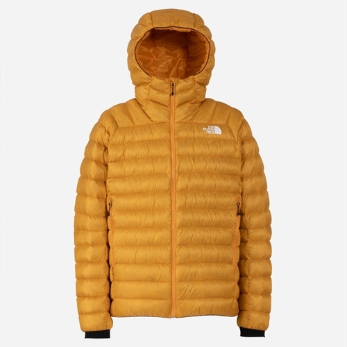 Wouzel Hoodie （ウーゼルフーディ）THE NORTH FACE（ザ・ノース