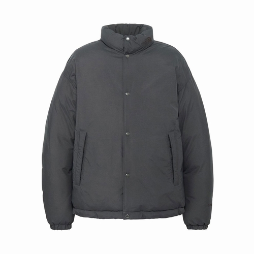 M's Windshadow Jkt （メンズ・ウインドシャドー・ジャケット