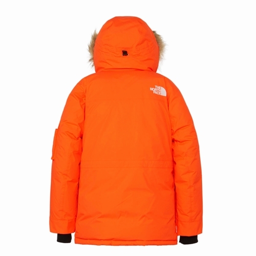 Southern Cross Parka （サザンクロスパーカ）THE NORTH FACE（ザ