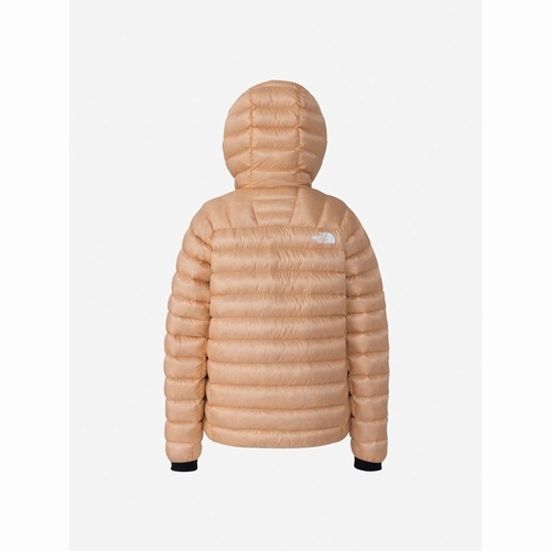 Wouzel Hoodie （ウーゼルフーディ）THE NORTH FACE（ザ・ノース