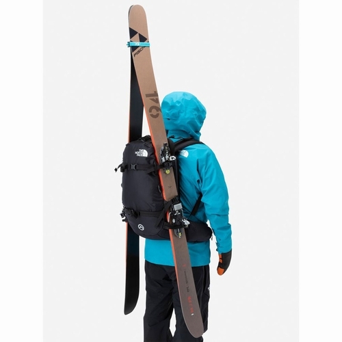 Chugach 28 （チュガッチ28）THE NORTH FACE（ザ・ノースフェイス