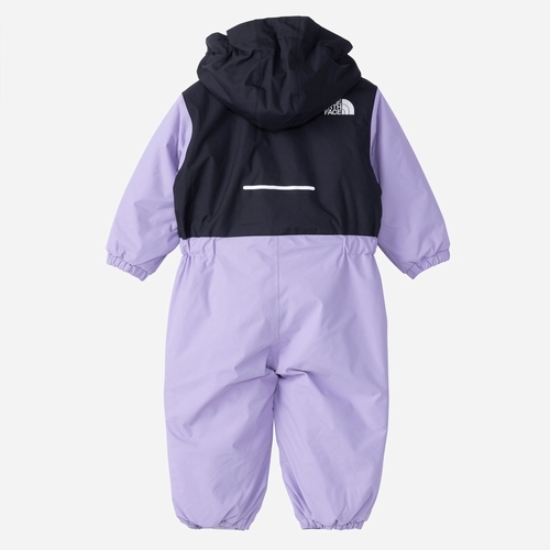 Snow Onepiece （スノーワンピース（ベビー））THE NORTH FACE（ザ