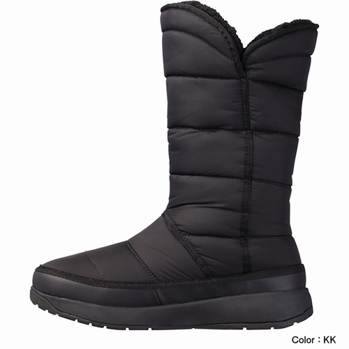 W Amore WP II （アモアウォータープルーフII（レディース））THE