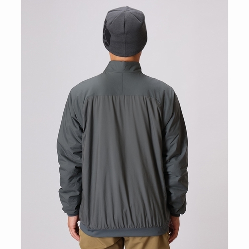Kor Alloy Jacket （コアアロイジャケット）MOUNTAIN HARDWEAR
