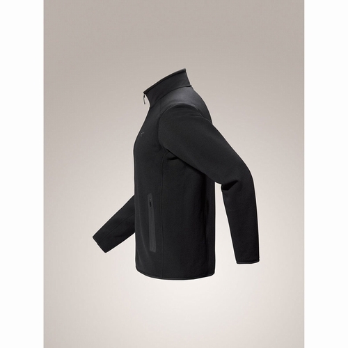 Kyanite Jacket M （カイヤナイト ジャケット メンズ）ARC`TERYX