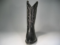 トニーラマ（Tony Lama）2914 ブラック の詳細ページです｜Western