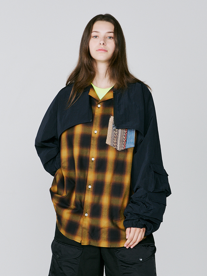 NEW ARRIVAL：WHIZLIMITED