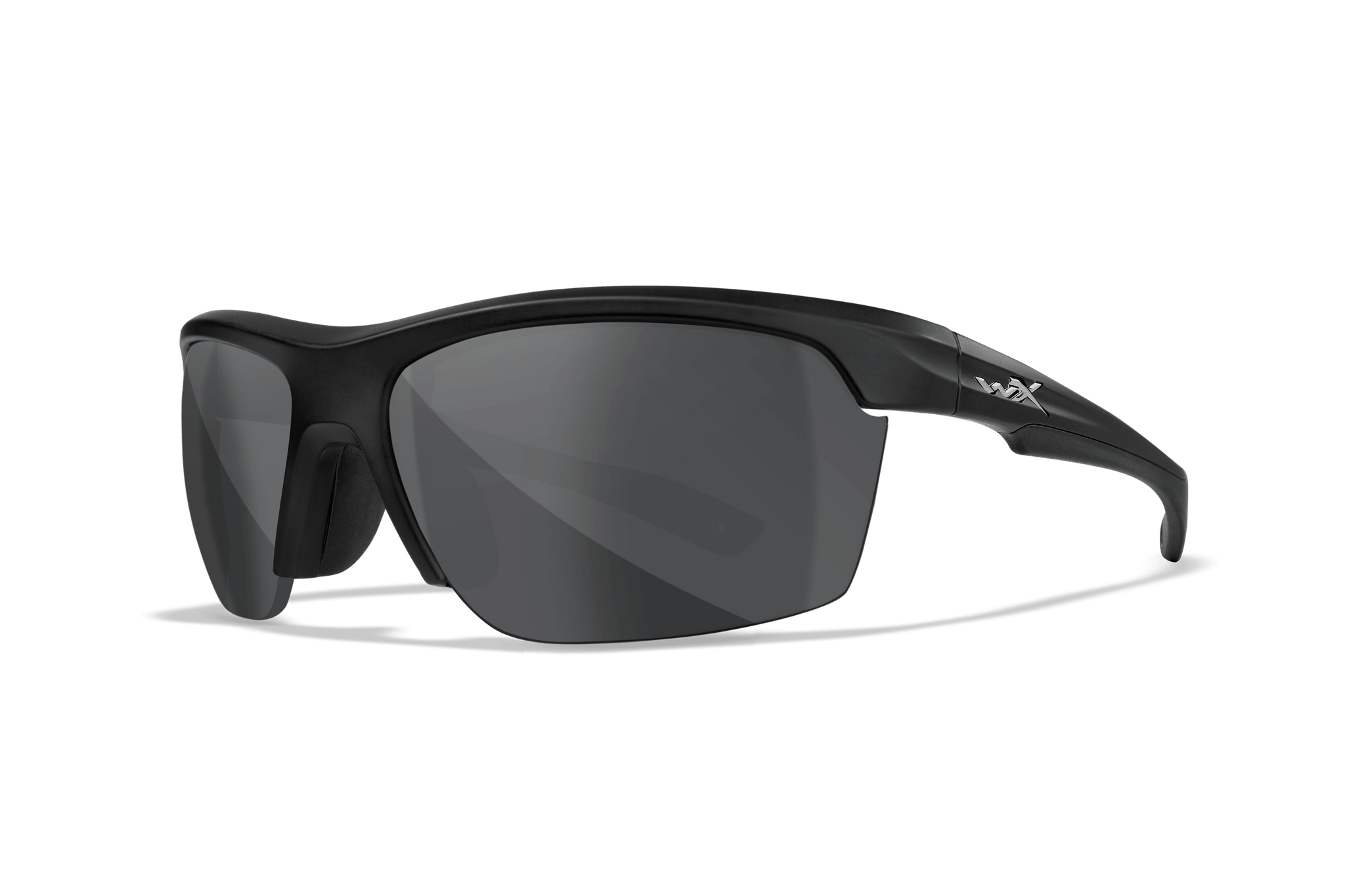 WX Swift Sunglasses | Wiley X