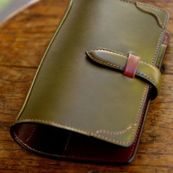 WILD SWANS フリスクケース WILD SWANS フリスクケース