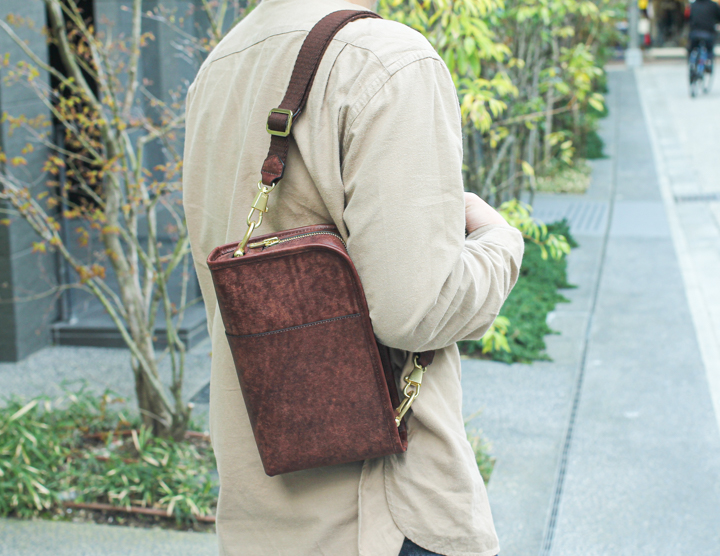 特別生産品・プエブロCOLLIER（コリアー）についてのお話 | WILDSWANS