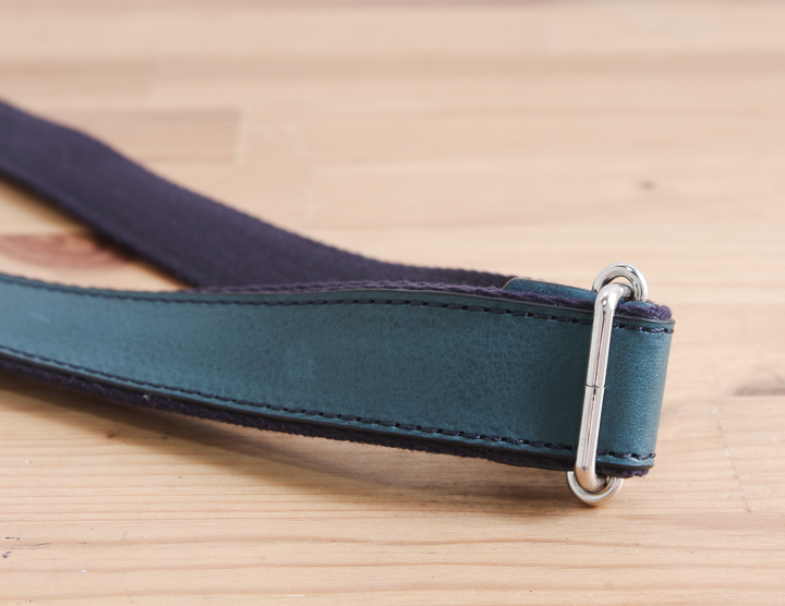 C.O.U.京都店7周年記念・ミニショルダーバッグ・ミネルバボックス