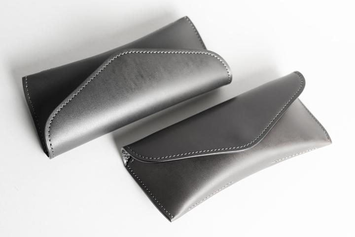 WILDSWANSのオリジナルコードバンシリーズについてのお話 5