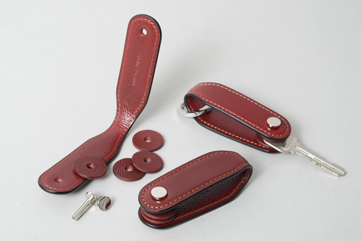 特別カラーのサドルプルアップシリーズについてのお話 7 | WILDSWANS