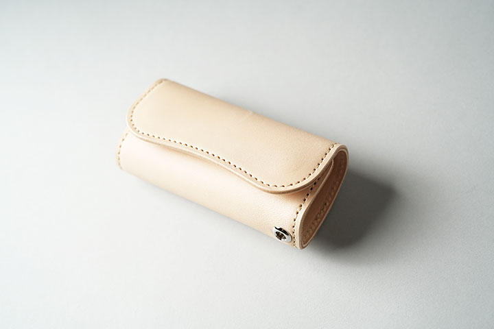 一部のサドルプルアップアイテムの追加カラーバリエーションについて