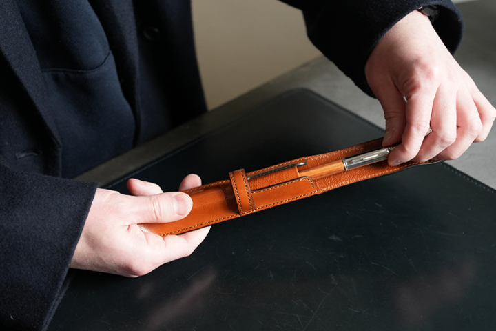 キャメルフェアについて（サドルプルアップ編2） | WILDSWANS(ワイルド