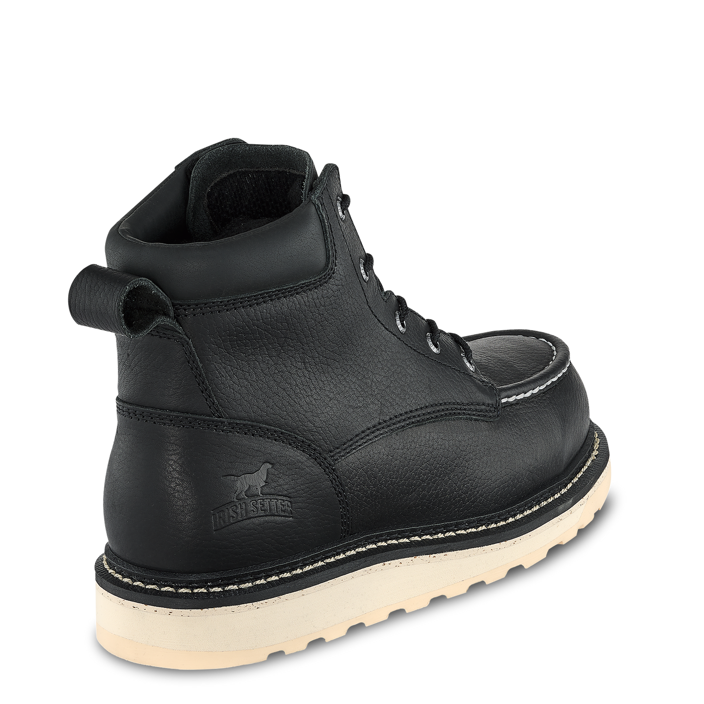 Irish Setter by Red Wing Men's Ashby 6