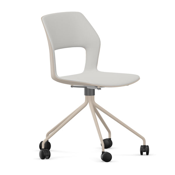 222 range Occo | Products - 製品 | Wilkhahn Japan｜ウィルクハーン