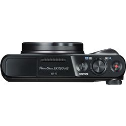 Willoughby's Photo Emporium