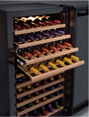 ファニエル・ワインセラー12本（最大17本） - 商品詳細 - ワインセラー屋