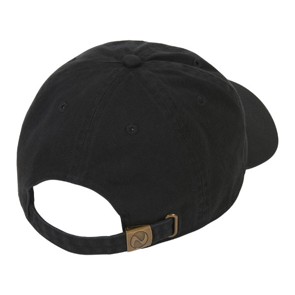 ウインザーオンラインショップローチェ メンズキャップ （ 269901-95