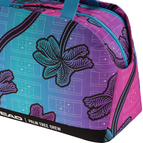 ウインザーオンラインショップ【数量限定】 ヘッド プロ エックス