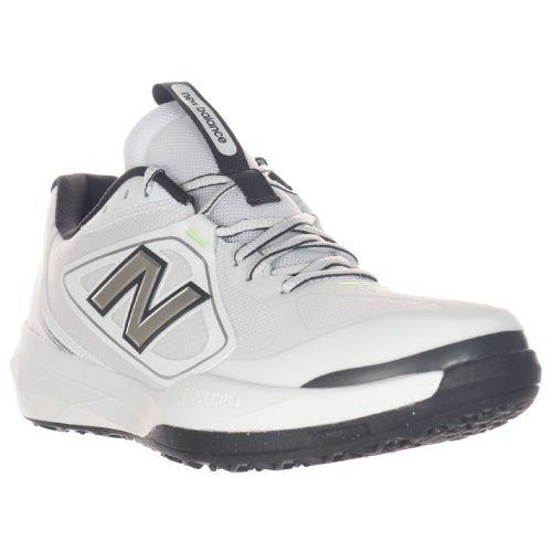 ウインザーオンラインショップニューバランス フューエルセル 796 v5 O