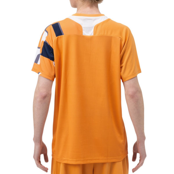 ウインザーオンラインショップヨネックス ゲームシャツ （ 10641-652