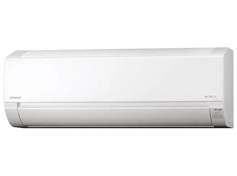 季節家電 調理・生活家電 ｜【WiNK DIGITAL】ウインクデジタル