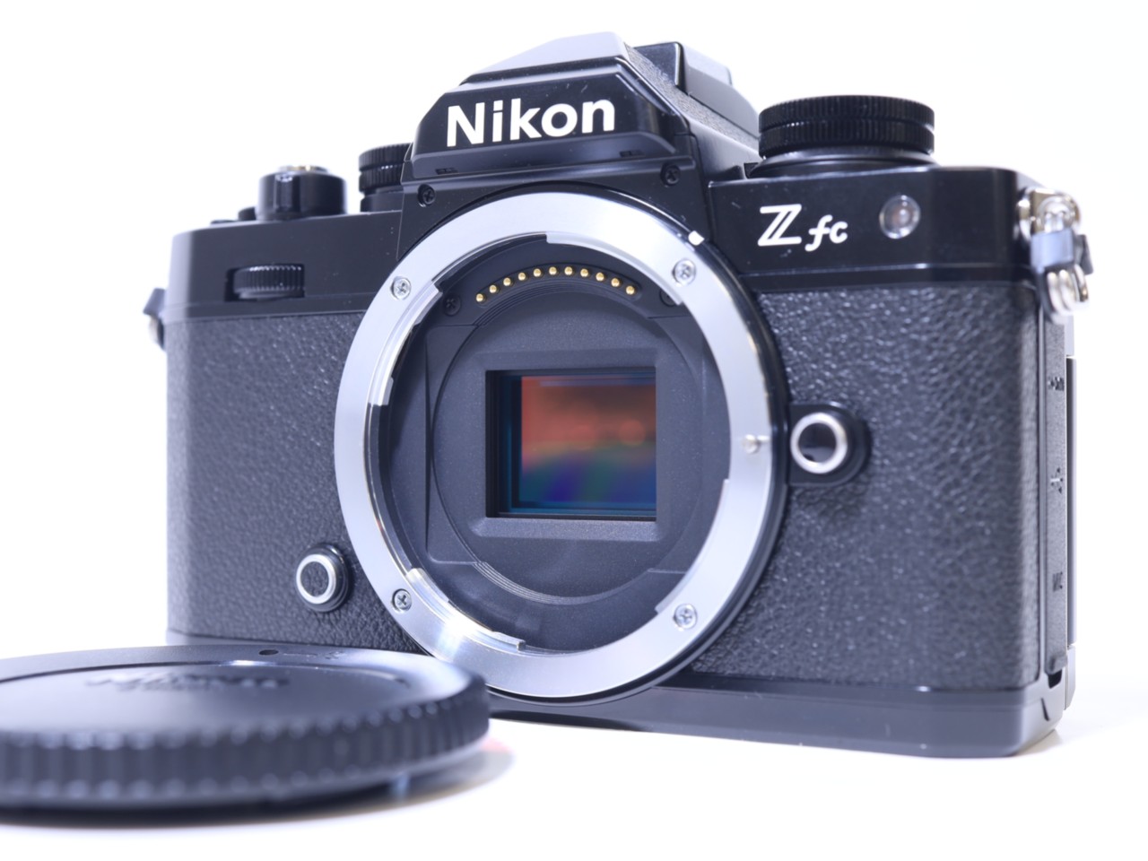 価格.com - ニコン Nikon 1 V1 薄型レンズキット 純正オプション