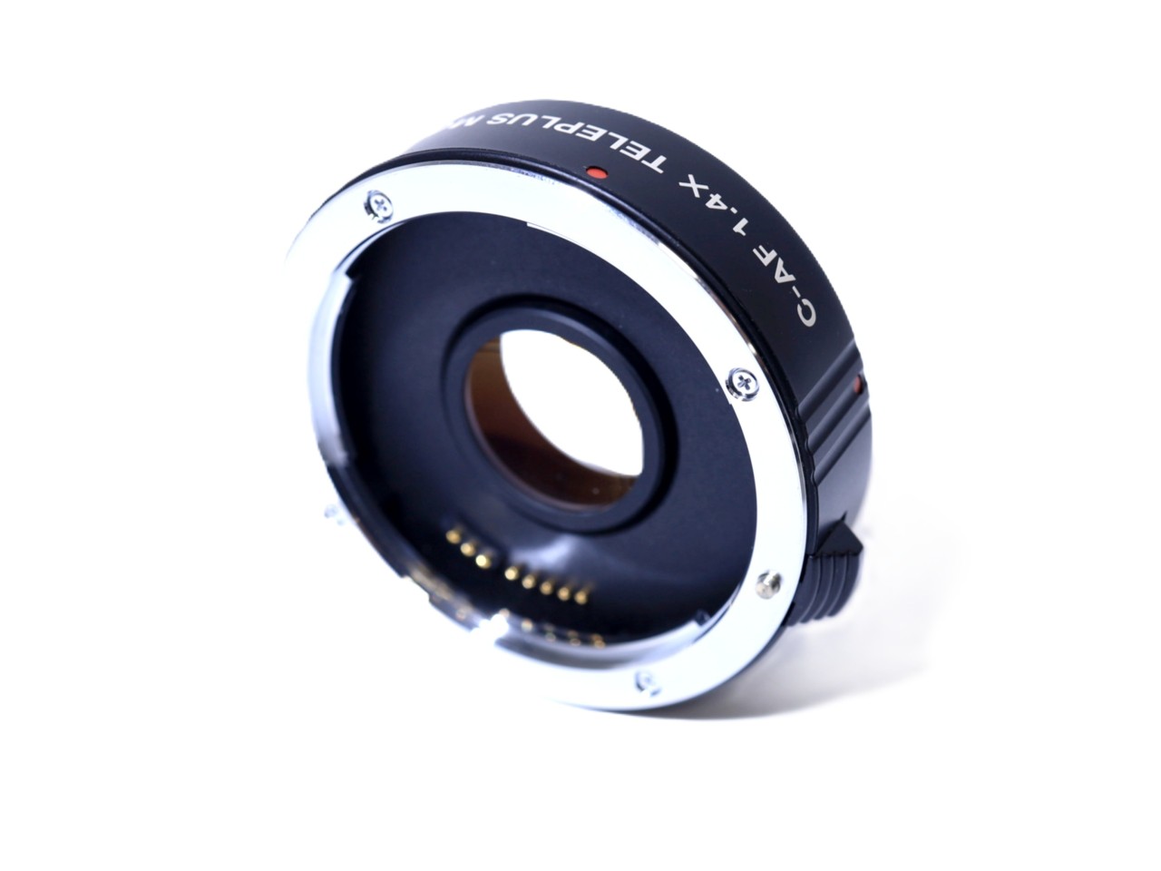 価格.com - ケンコー ケンコーミラーレンズ 500mm F6.3DX 価格比較