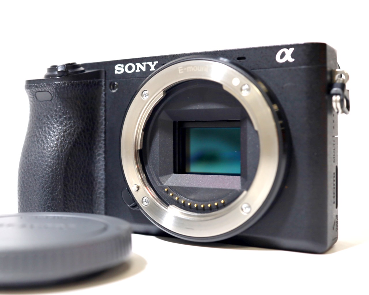 価格.com - SONY α6500 ILCE-6500 ボディ 価格比較