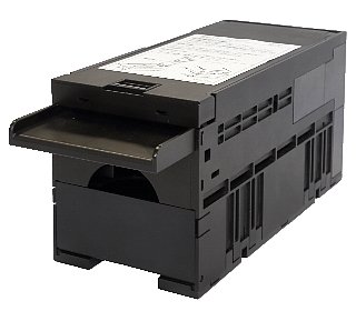 横型収納庫付 紙幣識別機｜紙幣識別機／硬貨払出ユニット｜製品