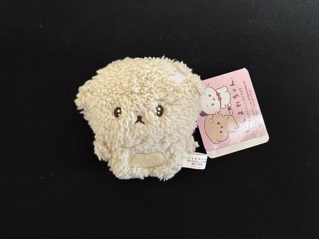 OTAKU おたく 人格=空間=都市 ヴェネチア・ビエンナーレ 出展